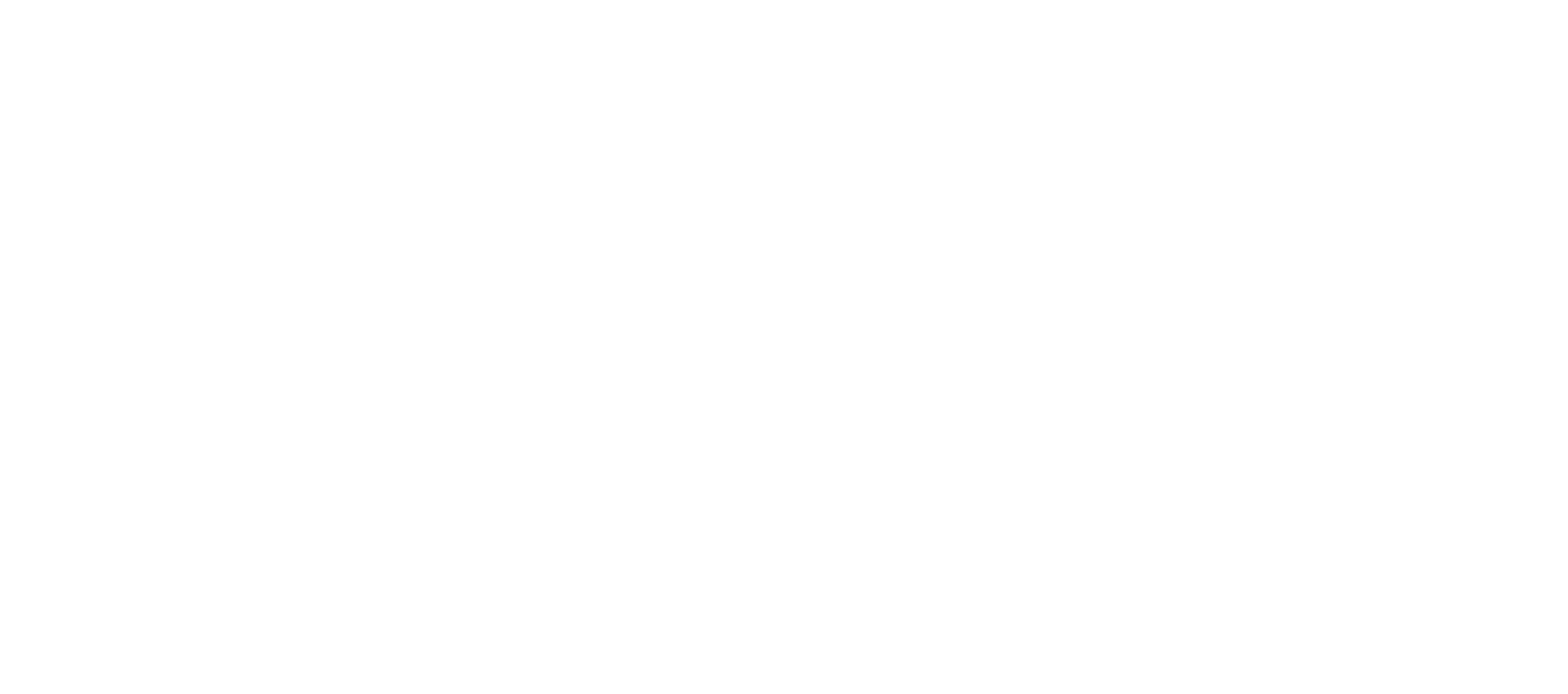 Burgberg Vibes