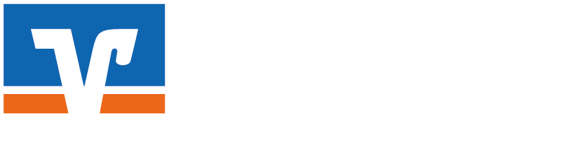 Volksbank Heinsberg eG